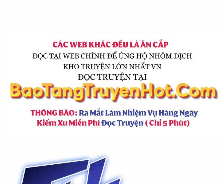 Sự Trở Lại Của Người Chơi Cấp Sss Chap 16 - Next Chap 17