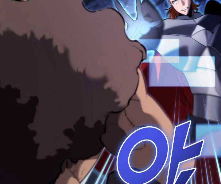 Sự Trở Lại Của Người Chơi Cấp Sss Chap 16 - Next Chap 17