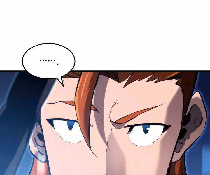 Sự Trở Lại Của Người Chơi Cấp Sss Chap 16 - Next Chap 17