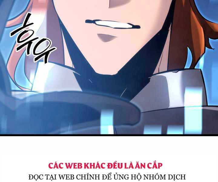 Sự Trở Lại Của Người Chơi Cấp Sss Chap 16 - Next Chap 17