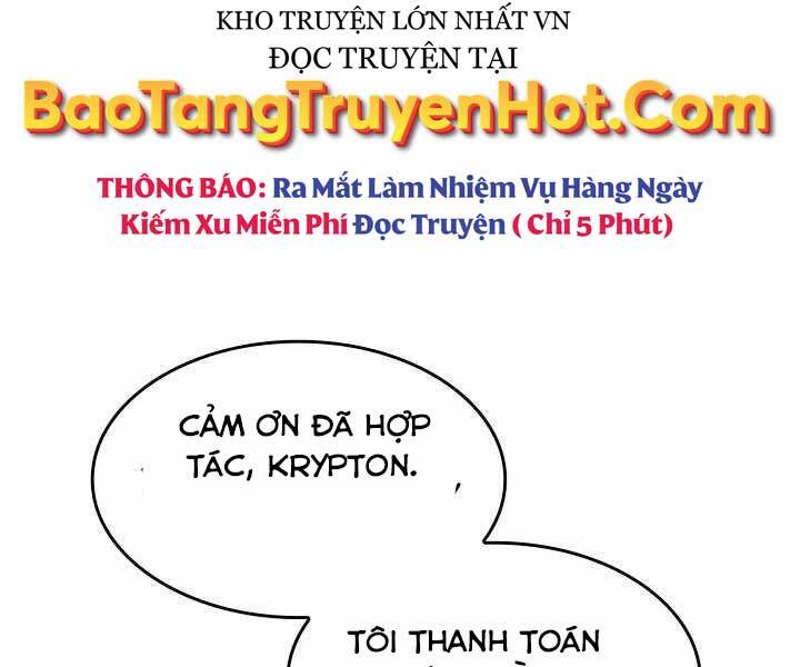 Sự Trở Lại Của Người Chơi Cấp Sss Chap 16 - Next Chap 17