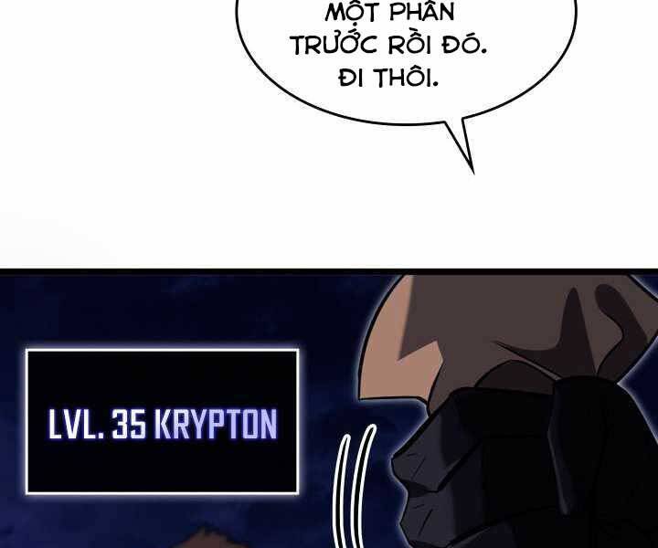 Sự Trở Lại Của Người Chơi Cấp Sss Chap 16 - Next Chap 17