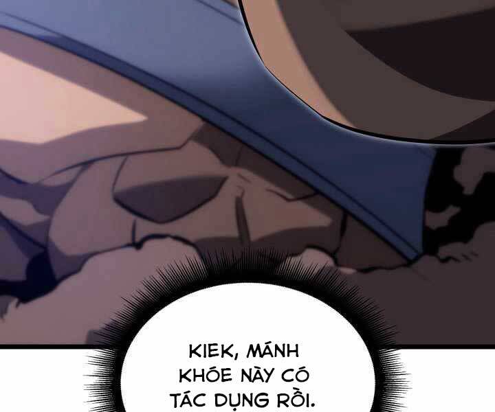 Sự Trở Lại Của Người Chơi Cấp Sss Chap 16 - Next Chap 17