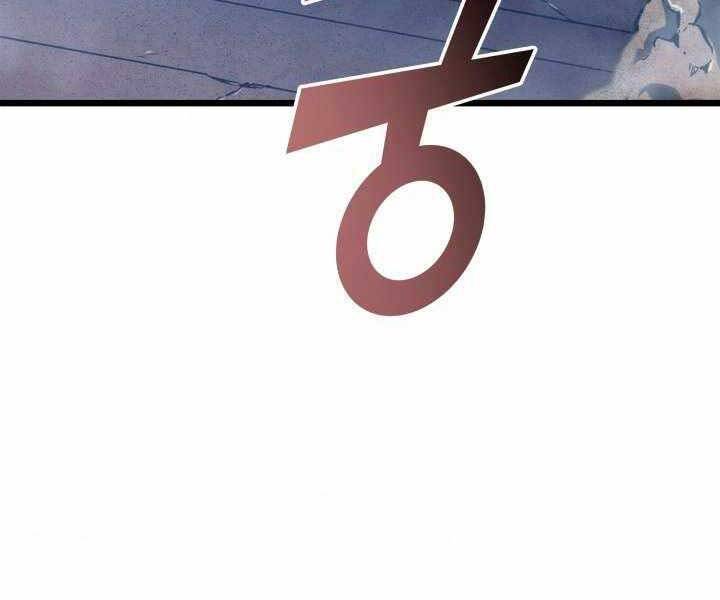 Sự Trở Lại Của Người Chơi Cấp Sss Chap 16 - Next Chap 17