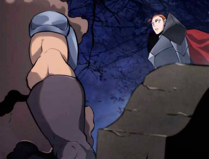 Sự Trở Lại Của Người Chơi Cấp Sss Chap 16 - Next Chap 17