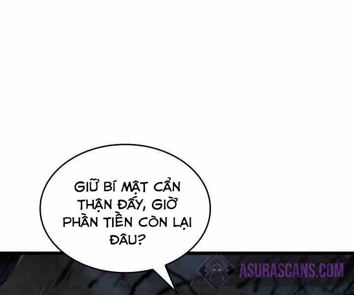 Sự Trở Lại Của Người Chơi Cấp Sss Chap 16 - Next Chap 17
