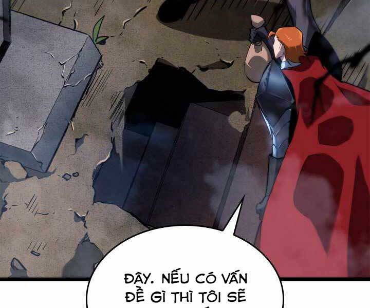 Sự Trở Lại Của Người Chơi Cấp Sss Chap 16 - Next Chap 17
