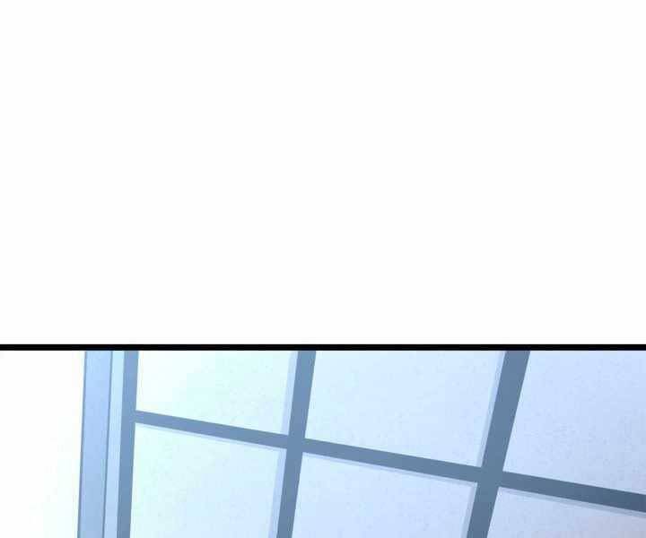 Sự Trở Lại Của Người Chơi Cấp Sss Chap 16 - Next Chap 17