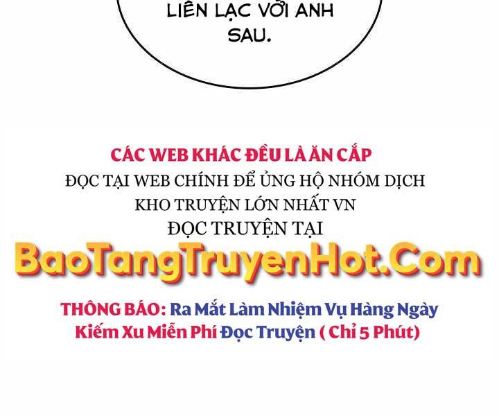 Sự Trở Lại Của Người Chơi Cấp Sss Chap 16 - Next Chap 17