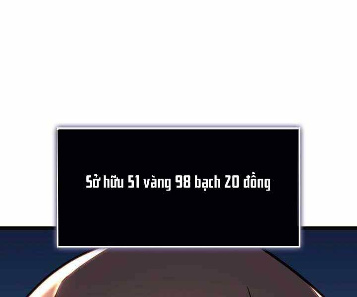 Sự Trở Lại Của Người Chơi Cấp Sss Chap 16 - Next Chap 17