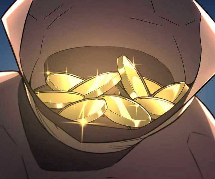 Sự Trở Lại Của Người Chơi Cấp Sss Chap 16 - Next Chap 17