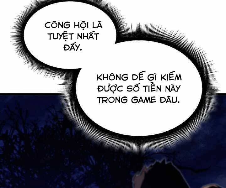 Sự Trở Lại Của Người Chơi Cấp Sss Chap 16 - Next Chap 17