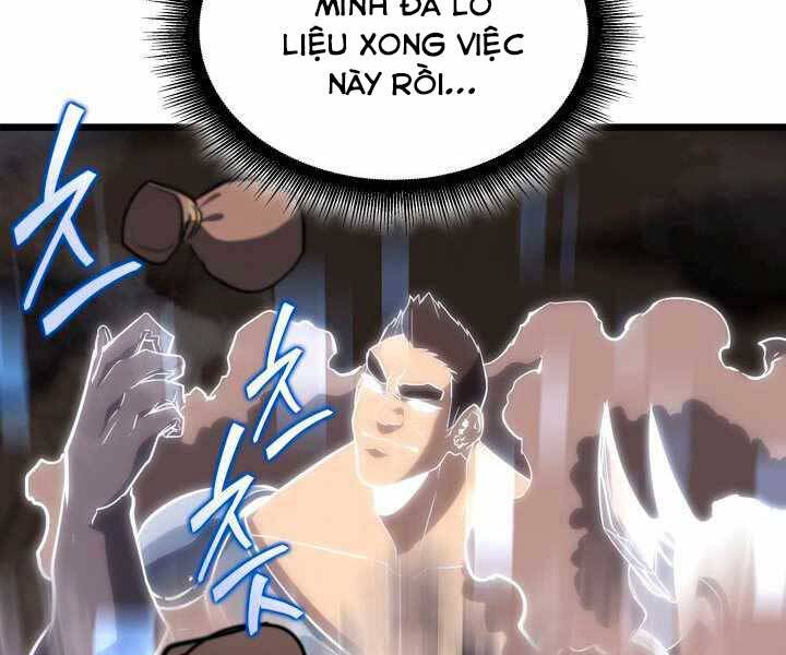 Sự Trở Lại Của Người Chơi Cấp Sss Chap 16 - Next Chap 17