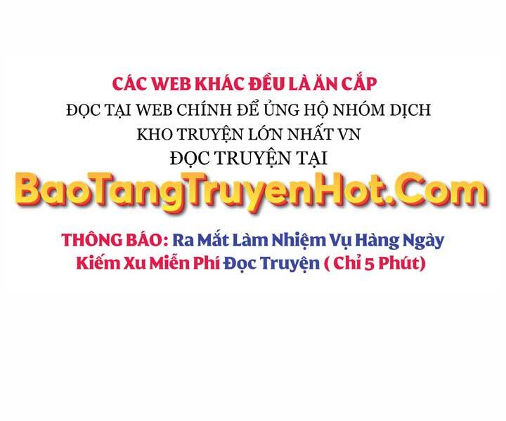Sự Trở Lại Của Người Chơi Cấp Sss Chap 16 - Next Chap 17