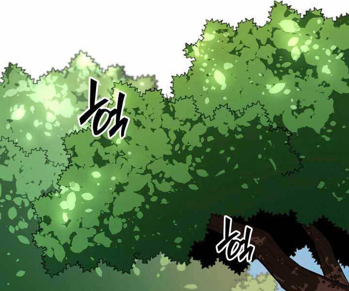 Sự Trở Lại Của Người Chơi Cấp Sss Chap 16 - Next Chap 17