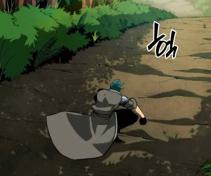 Sự Trở Lại Của Người Chơi Cấp Sss Chap 16 - Next Chap 17