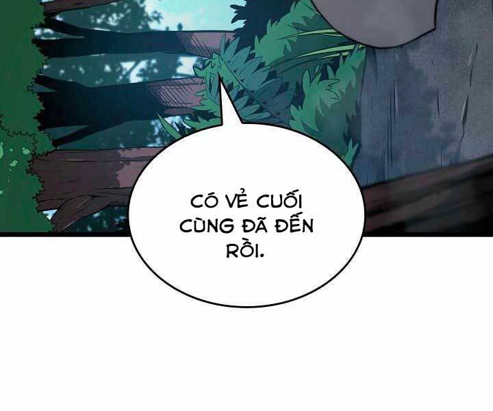 Sự Trở Lại Của Người Chơi Cấp Sss Chap 16 - Next Chap 17