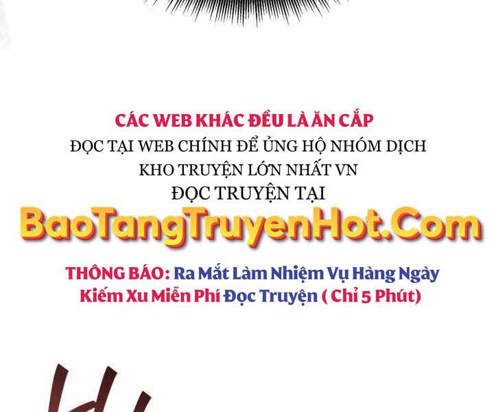 Sự Trở Lại Của Người Chơi Cấp Sss Chap 16 - Next Chap 17