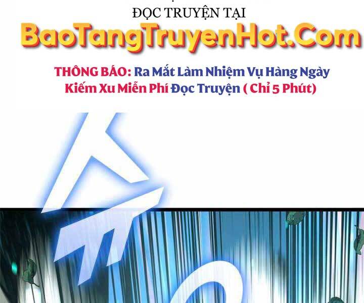 Sự Trở Lại Của Người Chơi Cấp Sss Chap 16 - Next Chap 17