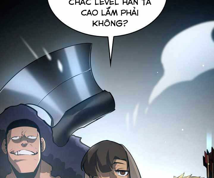 Sự Trở Lại Của Người Chơi Cấp Sss Chap 16 - Next Chap 17