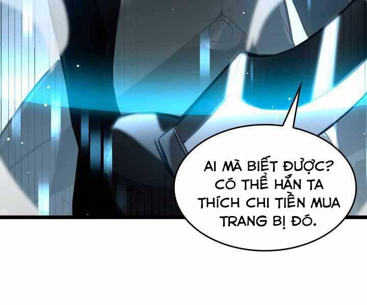 Sự Trở Lại Của Người Chơi Cấp Sss Chap 16 - Next Chap 17