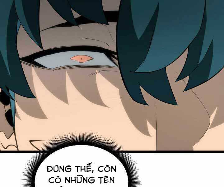 Sự Trở Lại Của Người Chơi Cấp Sss Chap 16 - Next Chap 17