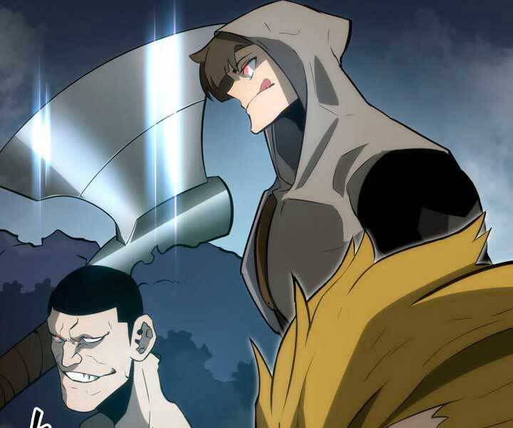 Sự Trở Lại Của Người Chơi Cấp Sss Chap 16 - Next Chap 17