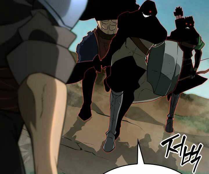 Sự Trở Lại Của Người Chơi Cấp Sss Chap 16 - Next Chap 17