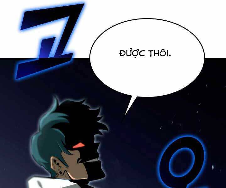 Sự Trở Lại Của Người Chơi Cấp Sss Chap 16 - Next Chap 17