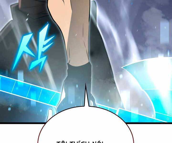 Sự Trở Lại Của Người Chơi Cấp Sss Chap 16 - Next Chap 17