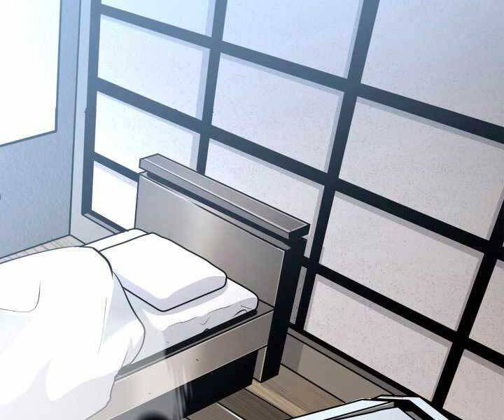 Sự Trở Lại Của Người Chơi Cấp Sss Chap 16 - Next Chap 17