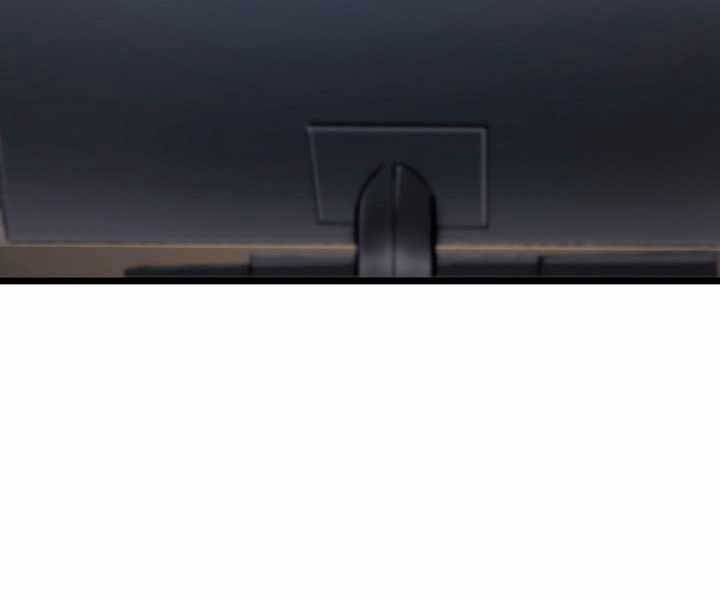 Sự Trở Lại Của Người Chơi Cấp Sss Chap 16 - Next Chap 17