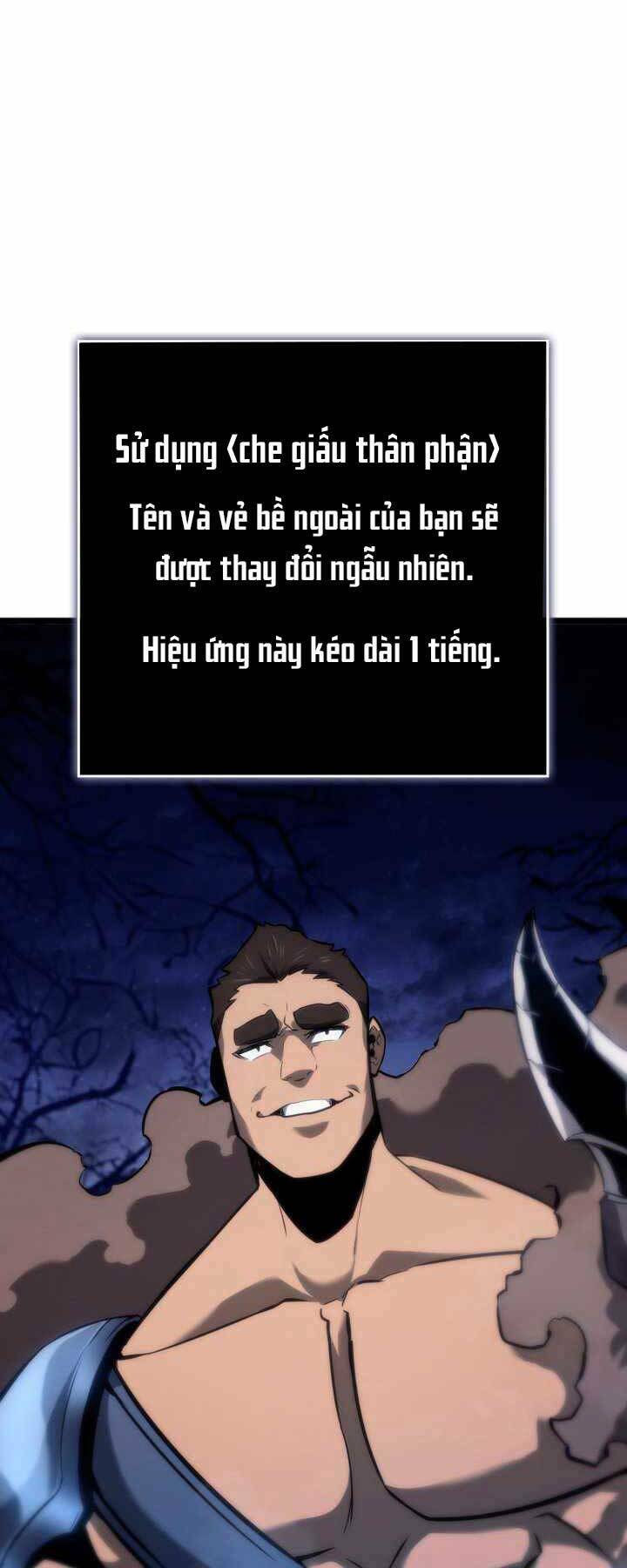 Sự Trở Lại Của Người Chơi Cấp Sss Chap 16 - Next Chap 17