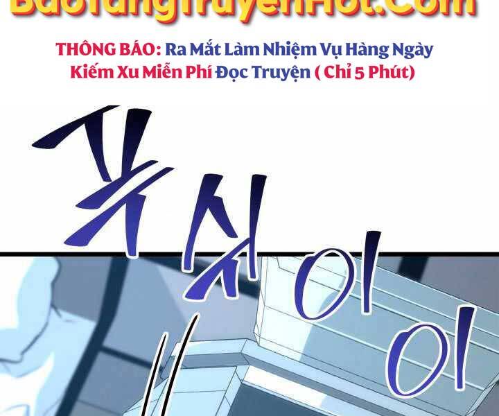 Sự Trở Lại Của Người Chơi Cấp Sss Chap 16 - Next Chap 17