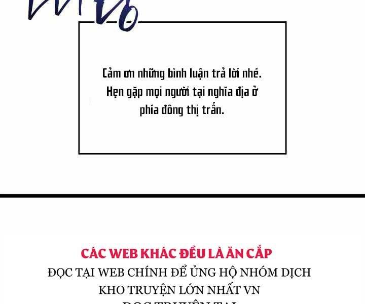 Sự Trở Lại Của Người Chơi Cấp Sss Chap 16 - Next Chap 17