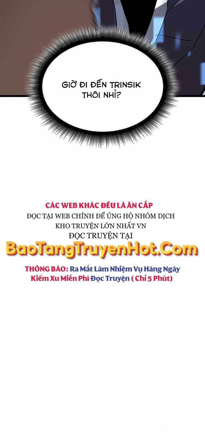 Sự Trở Lại Của Người Chơi Cấp Sss Chap 16 - Next Chap 17