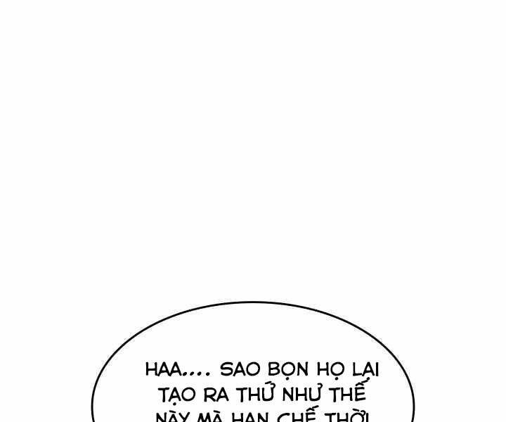 Sự Trở Lại Của Người Chơi Cấp Sss Chap 16 - Next Chap 17