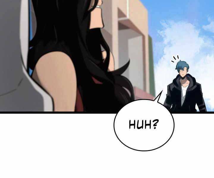 Sự Trở Lại Của Người Chơi Cấp Sss Chap 16 - Next Chap 17