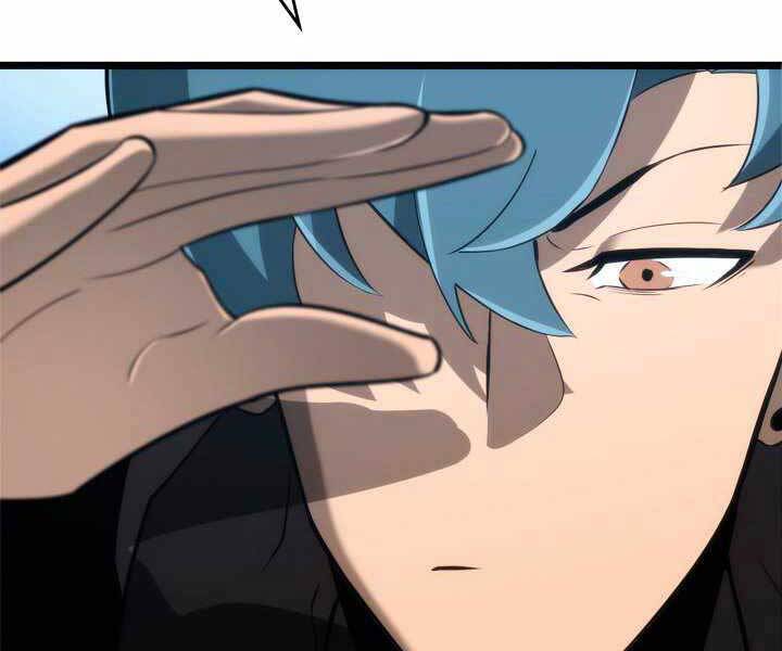 Sự Trở Lại Của Người Chơi Cấp Sss Chap 16 - Next Chap 17