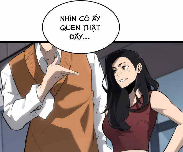 Sự Trở Lại Của Người Chơi Cấp Sss Chap 16 - Next Chap 17