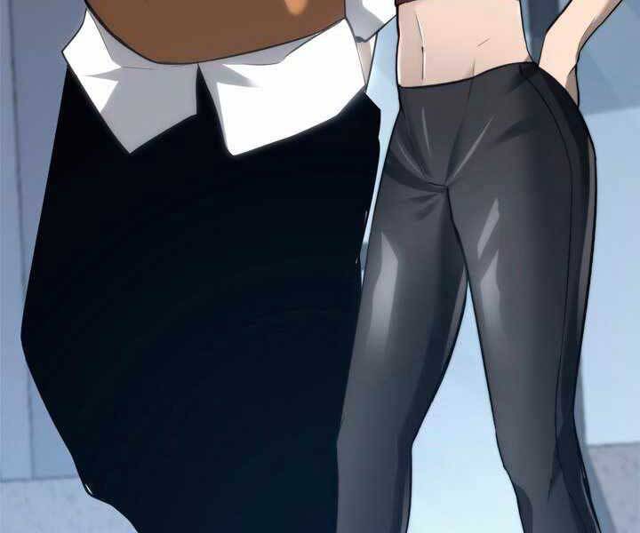 Sự Trở Lại Của Người Chơi Cấp Sss Chap 16 - Next Chap 17