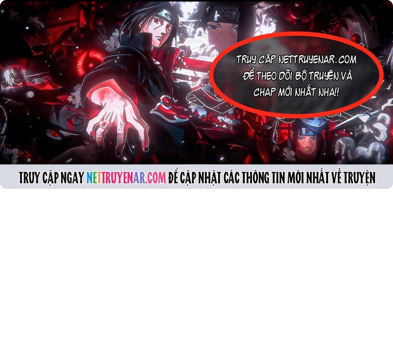 Sự Trở Lại Của Người Chơi Cấp Sss Chap 164 - Next Chap 165