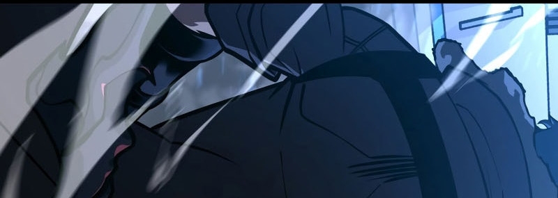 Sự Trở Lại Của Người Chơi Cấp Sss Chap 164 - Next Chap 165