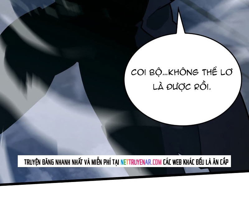 Sự Trở Lại Của Người Chơi Cấp Sss Chap 164 - Next Chap 165