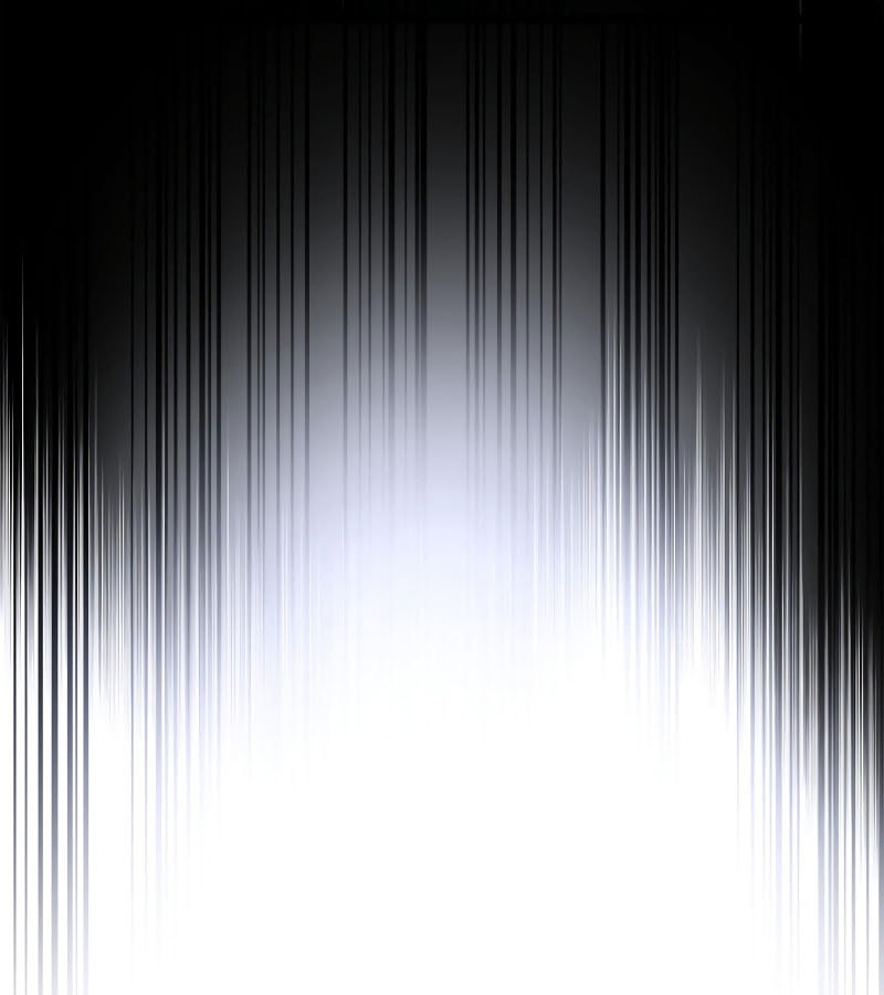 Sự Trở Lại Của Người Chơi Cấp Sss Chap 164 - Next Chap 165