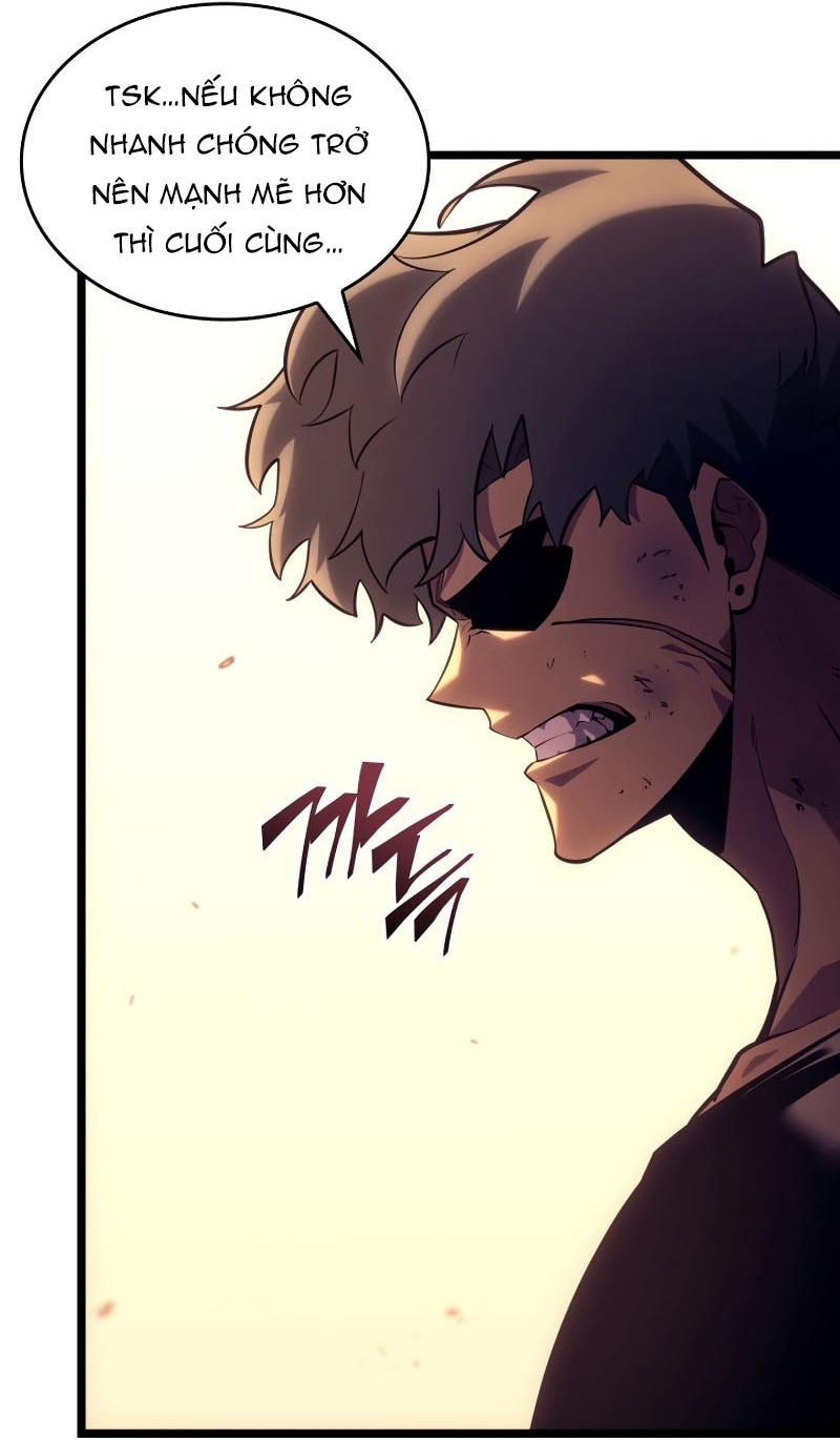 Sự Trở Lại Của Người Chơi Cấp Sss Chap 164 - Next Chap 165