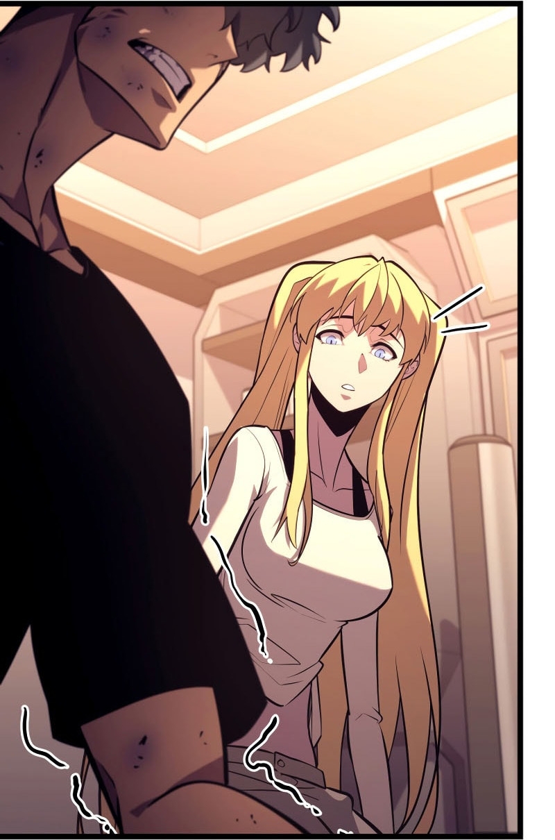 Sự Trở Lại Của Người Chơi Cấp Sss Chap 164 - Next Chap 165