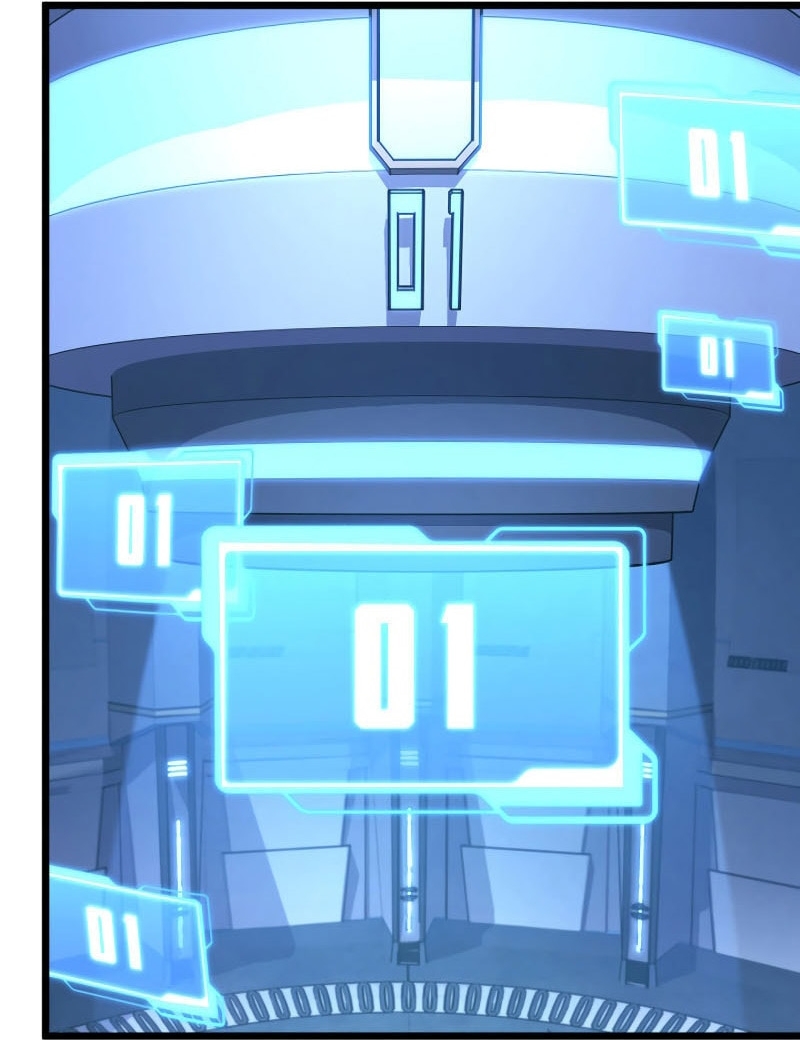 Sự Trở Lại Của Người Chơi Cấp Sss Chap 164 - Next Chap 165