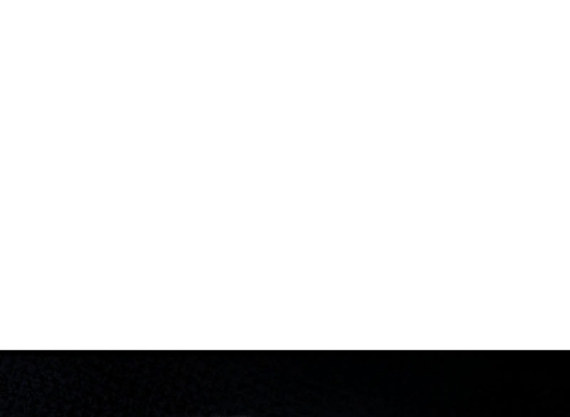 Sự Trở Lại Của Người Chơi Cấp Sss Chap 164 - Next Chap 165