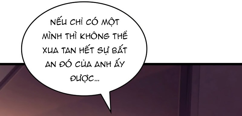 Sự Trở Lại Của Người Chơi Cấp Sss Chap 164 - Next Chap 165